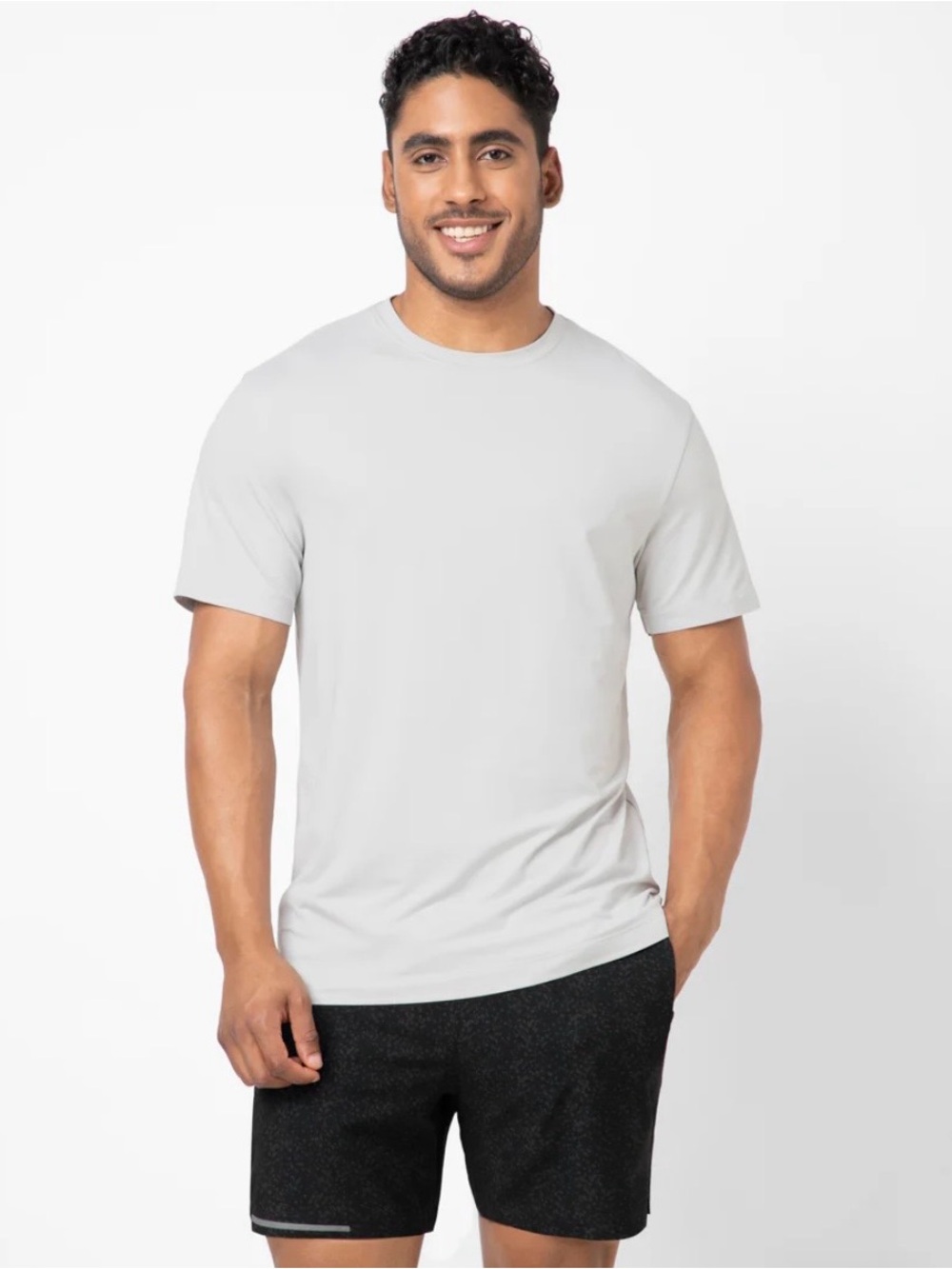 Bearbottom Tech T